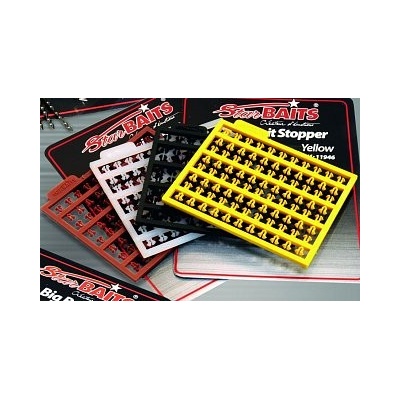 Starbaits Bait Stopper Číra