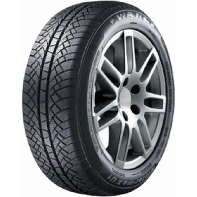Wanli SW611 185/65 R15 88T