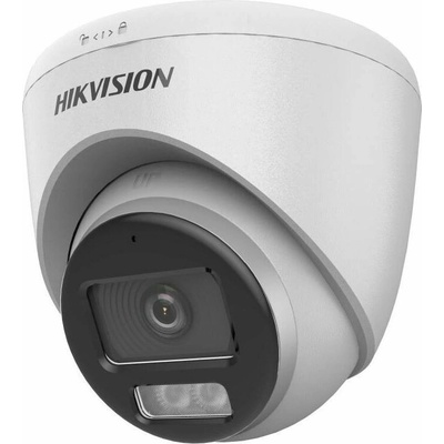 Hikvision DS-2CE72DF0T-LFS(2.8mm)