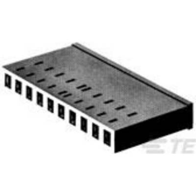 TE Connectivity 87270-4, 1 ks Package