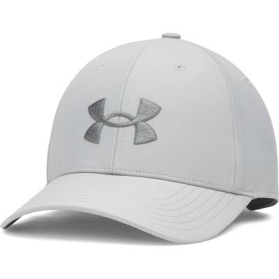 Under Armour Golf96 hat uni