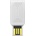 Lovense USB Bluetooth адаптер за връзка с Windows