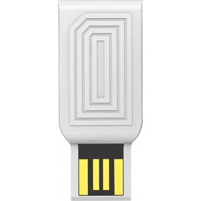 Lovense USB Bluetooth адаптер за връзка с Windows