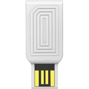 Lovense USB Bluetooth адаптер за връзка с Windows