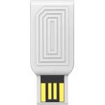 Lovense USB Bluetooth адаптер за връзка с Windows