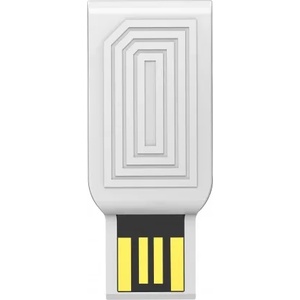 Lovense USB Bluetooth адаптер за връзка с Windows