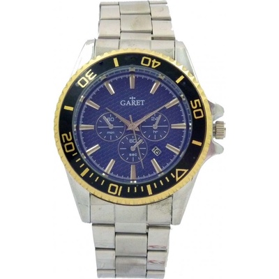 Garet 11987304