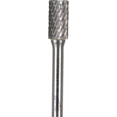 Milwaukee Tvrdokovové frézy - Burr TC Type C 6x10 - 1 pc