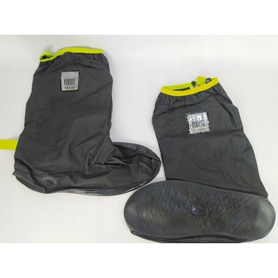 PERLETTI® 95013