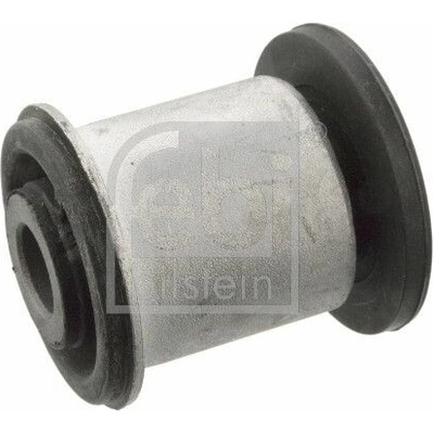 Uloženie, volant FEBI BILSTEIN 101178 101178