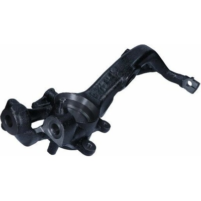 MAXGEAR 72-5412 Čep nápravy, zavěšení kol (72-5412)