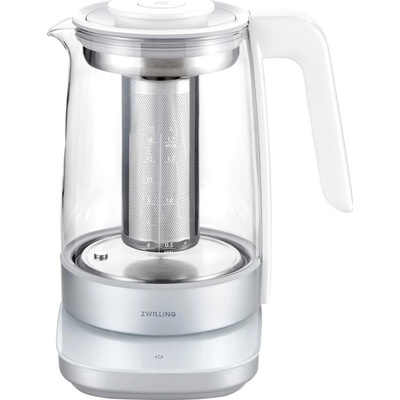 Zwilling Enfinigy 53005-001