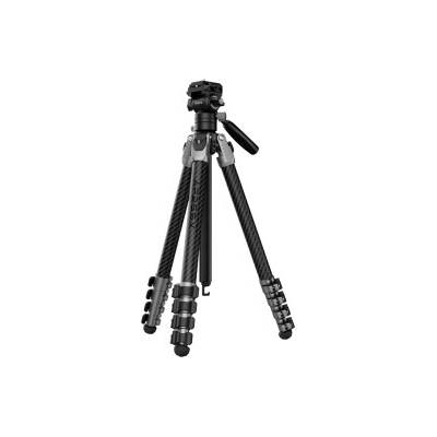 SmallRig AP255Pro