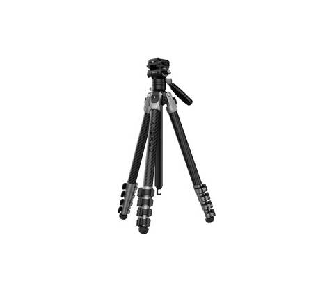 SmallRig AP255Pro