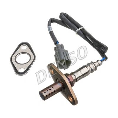 Lambda sonda DENSO DOX-0224