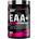 Nutrex EAA + Hydration [390 грама] Манго