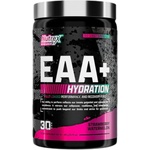 Nutrex EAA + Hydration [390 грама] Манго