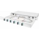 Digitus DN-96320/3