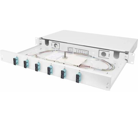 Digitus DN-96320/3
