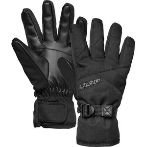 LOAP Randar черно m (gku2601-v21v)