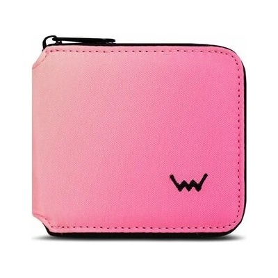 VUCH Neria Peach