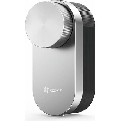 Ezviz CS-DL01-R200-ZB-BK