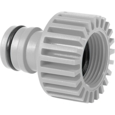 Cellfast Prípojka s vnútorným závitom IDEAL 1"