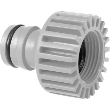 Cellfast Prípojka s vnútorným závitom IDEAL 1"