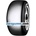 Yokohama Advan A005C ( 230/610 R17 Competition Use Only, S-Compound )