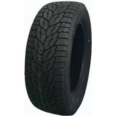 LEAO WINTER DEFENDER GRIP VAN 2 C 225/75 R16 121R