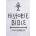 Historie Bible - John Barton
