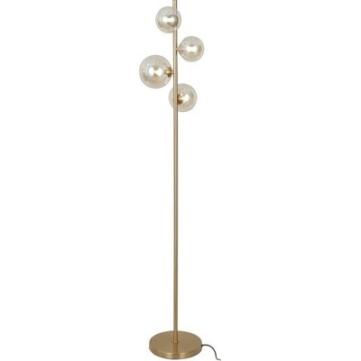 ITALUX FL-406007-4-HBR