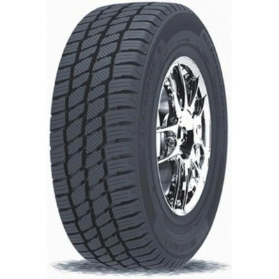 Goodride All Season Master SW613 225/65 R16 112/110R