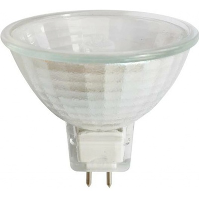 ACA Lighting DICHROIC 50W 240V modrá MR16 GU5.3 AC.097728059