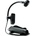 Shure PGA98H