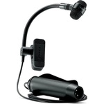 Shure PGA98H Микрофон