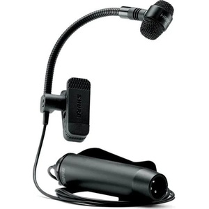 Shure PGA98H Микрофон