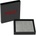 Thermal Grizzly Термопроводящ пад Thermal Grizzly KryoSheet, 50х 50 х 0.2 mm (TG-KS-50-50)