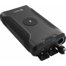 Image 1 of Sandberg Survivor 72000 mAh (420-64)