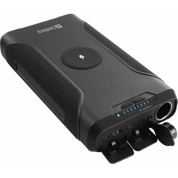 Image 1 of Sandberg Survivor 72000 mAh (420-64)