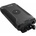 Sandberg Survivor 72000 mAh (420-64)