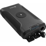Sandberg Survivor 72000 mAh (420-64)