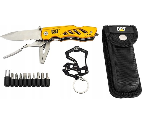 CAT CT240364