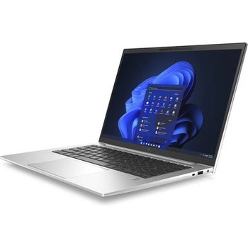 HP EliteBook 840 G10 8A446EA