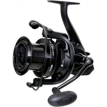 CARP PRO ESCOL 10000SD