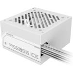 GIGABYTE GP-P650SS Ice 650W 80 PLUS Silver