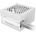 GIGABYTE GP-P650SS Ice 650W 80 PLUS Silver