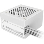 GIGABYTE GP-P650SS Ice 650W 80 PLUS Silver