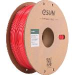 eSUN PETG Red - 1, 75 mm / 1000 g (PETG175R1P1)