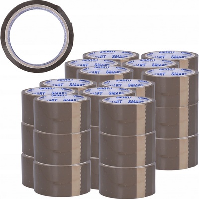 Mercator Medical Nitrylex Classic modré 100 ks – Zboží Dáma